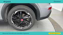 Annonce 490780202/U551946 picto6