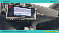 Annonce 490780202/U551946 picto7