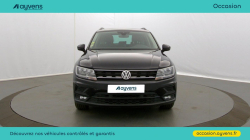 Annonce 490780229/U549532 picto5