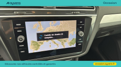 Annonce 490780229/U549532 picto7