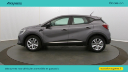 Annonce 490780520/U570236 picto2