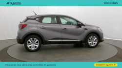 Annonce 490780520/U570236 picto4