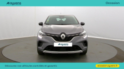 Annonce 490780520/U570236 picto5