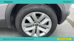 Annonce 490780520/U570236 picto6