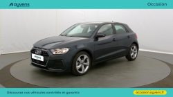 Audi A1 Sportback 35 TFSI 150ch Business line S ... 91-Essone