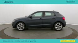 Annonce 490780670/U570068 picto2