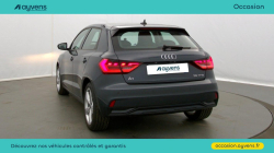 Annonce 490780670/U570068 picto3