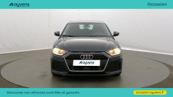 Annonce 490780670/U570068 picto5