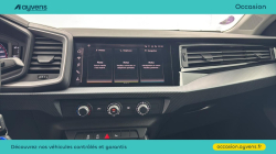 Annonce 490780670/U570068 picto7