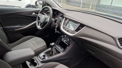 Annonce 490780754/18159 picto4