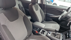 Annonce 490780754/18159 picto5