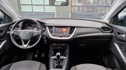 Annonce 490780754/18159 picto7