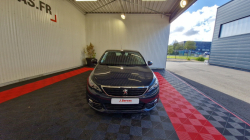 Annonce 490780763/67837 picto2