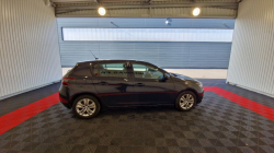 Annonce 490780763/67837 picto4