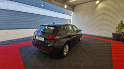 Annonce 490780763/67837 picto5