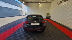 Annonce 490780763/67837 picto6