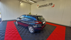 Annonce 490780763/67837 picto7