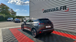 Annonce 490781741/41246 picto6