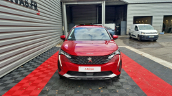 Annonce 490781864/41247 picto2