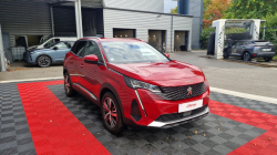 Annonce 490781864/41247 picto3