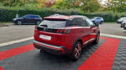 Annonce 490781864/41247 picto4