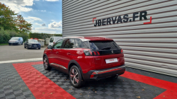 Annonce 490781864/41247 picto6