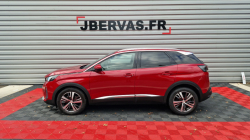 Annonce 490781864/41247 picto7