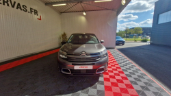 Annonce 490782689/67989 picto2