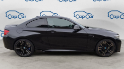 Annonce 490782710/r0076284 picto4