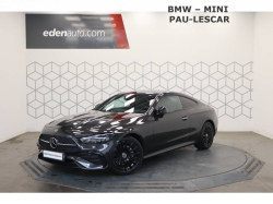 Mercedes CLE Coupé 200 9G-Tronic AMG Line 64-Pyrénées-Atlantiques