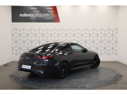 Annonce 490782713/395849 picto2