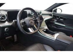 Annonce 490782713/395849 picto5