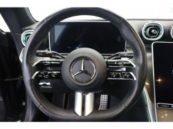 Annonce 490782713/395849 picto7