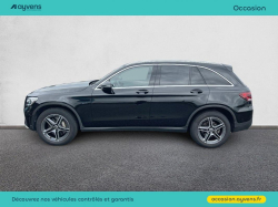 Annonce 490782740/U556098 picto2