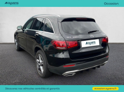 Annonce 490782740/U556098 picto3