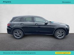 Annonce 490782740/U556098 picto4