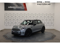 Mini Mini Hatch 5 Portes Cooper 136 ch DKG7 Edit... 64-Pyrénées-Atlantiques