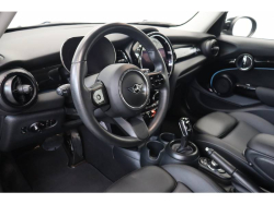 Annonce 490782839/396487 picto5