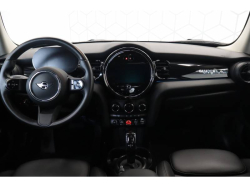 Annonce 490782839/396487 picto6