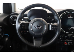 Annonce 490782839/396487 picto7