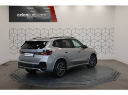 Annonce 490782953/396669 picto2