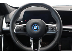 Annonce 490782953/396669 picto7