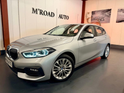 Annonce 490783370/250926-124003 picto2