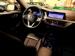 Annonce 490783370/250926-124003 picto5