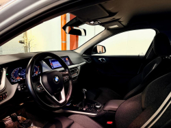 Annonce 490783370/250926-124003 picto6