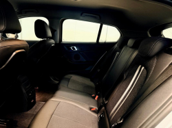 Annonce 490783370/250926-124003 picto7