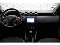 Annonce 490783484/392990 picto2