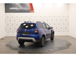 Annonce 490783484/392990 picto3