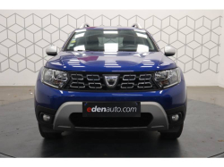 Annonce 490783484/392990 picto4