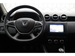 Annonce 490783484/392990 picto5